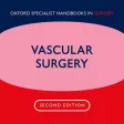 Vascular Surgery, Second Edition