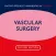 Vascular Surgery, Second Edition