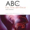 ABC of Ear, Nose and Throat, 6th Edition