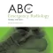 ABC of Emergency Radiology, 3rd Edition