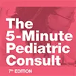 5-Minute Pediatric Consult, 7E