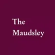 Maudsley PG in Psychiatry, 12E