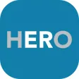 MedHero - Urgent Care At Home