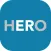 MedHero - Urgent Care At Home