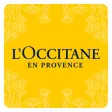 L’Occitane MM VIP Club