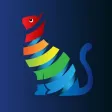 MindCat: Mindfulness, Meditate