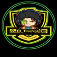 AH.Esports 