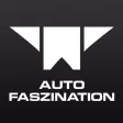 Autofaszination