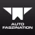 Autofaszination