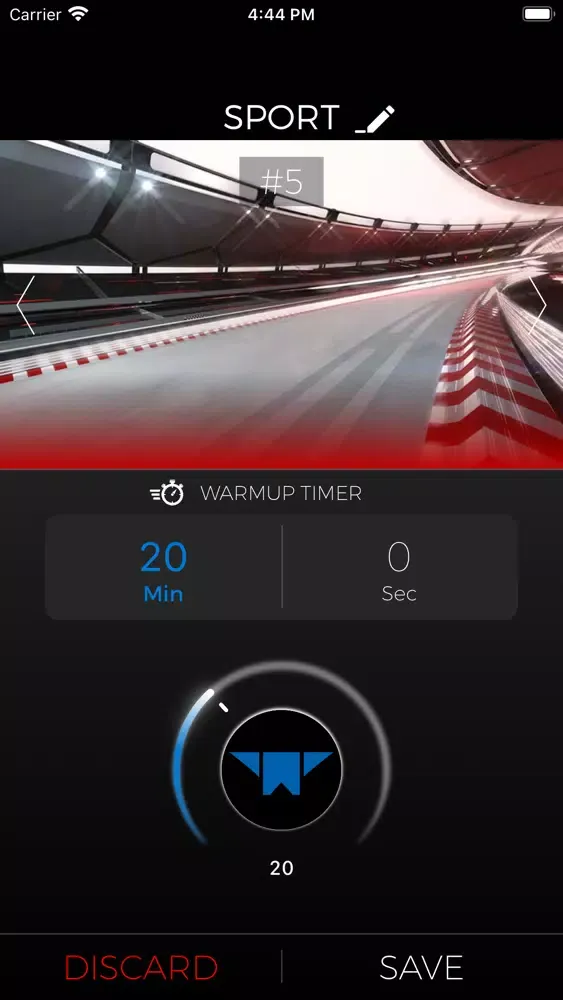 Autofaszination Screenshots