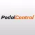 PedalControl