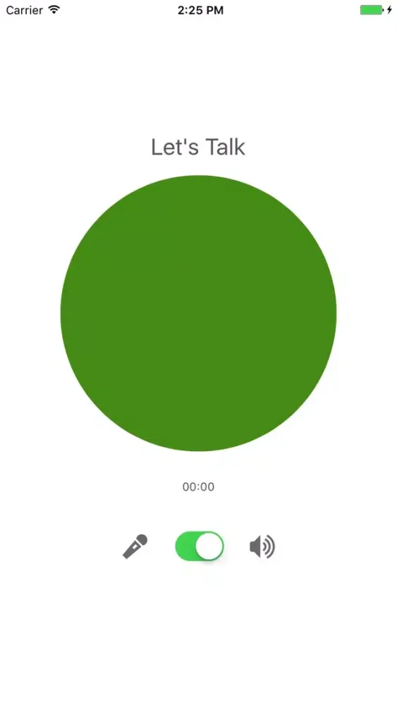 تصاویر LetsTalk