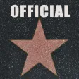 Official Walk of Fame