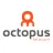 Octopus Telecom