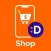 DigiShop