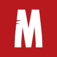 Media.az