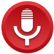 Voice Recorder