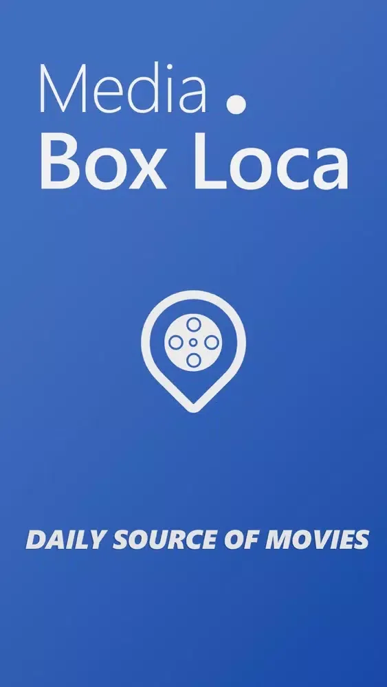 تصاویر Media Box Loca - HD Movies Now