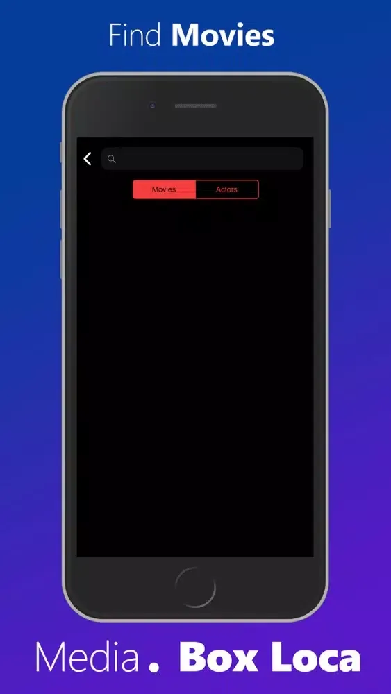 تصاویر Media Box Loca - HD Movies Now