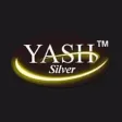Yash Ornaments