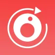 Media Converter and Capture