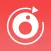 Media Converter and Capture