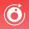 Media Converter and Capture