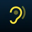 HEARMOON Super Hearing Aid App
