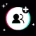 TikBoom: Go Viral on TikFans