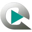 Internet Radio Player