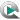 Internet Radio Player