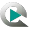 Internet Radio Player