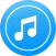Music player