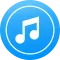 Music player