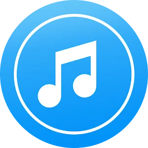 Music player