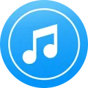 Music player