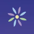 Photo Video Effect with Lock