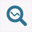 Followers + for Instagram⋅ Followers + for Instagram⋅