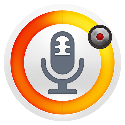 Easy Voice Recorder