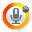 Easy Voice Recorder