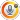 Easy Voice Recorder