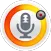 Easy Voice Recorder
