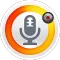 Easy Voice Recorder
