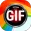 GIF Maker, GIF Editor