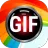 GIF Maker, GIF Editor