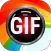 GIF Maker, GIF Editor