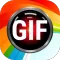 GIF Maker, GIF Editor