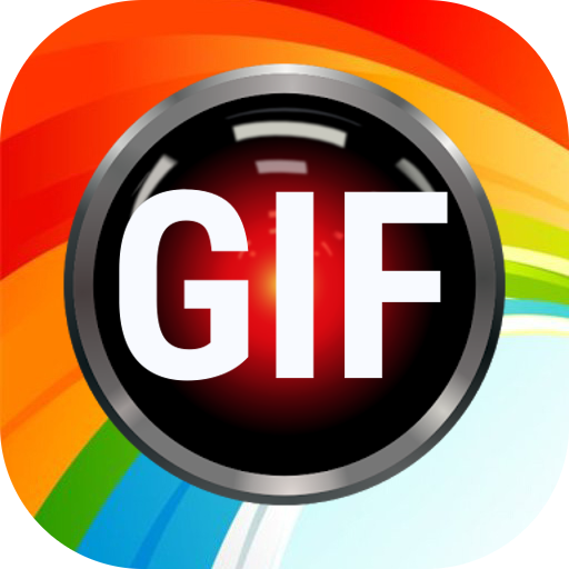 GIF Maker Editor