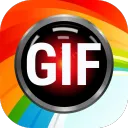 GIF Maker Editor