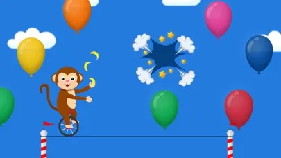 English Playground Screenshots